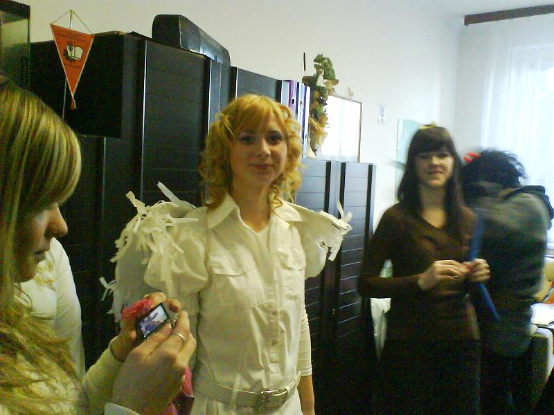 Fotografia 16.JPG